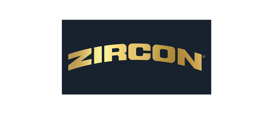 Zircon