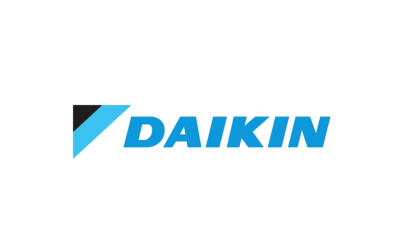 Daikin