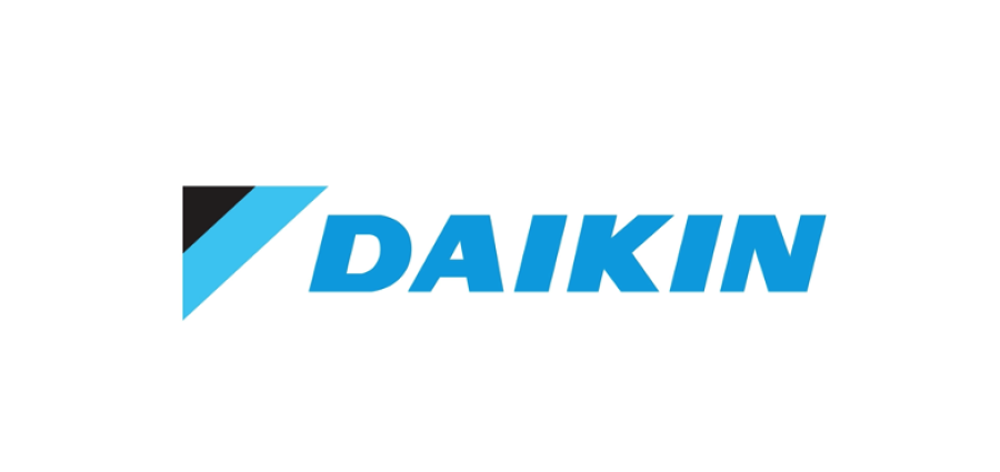 Daikin