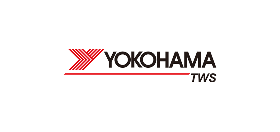 Yokohama