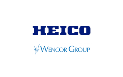 Heico