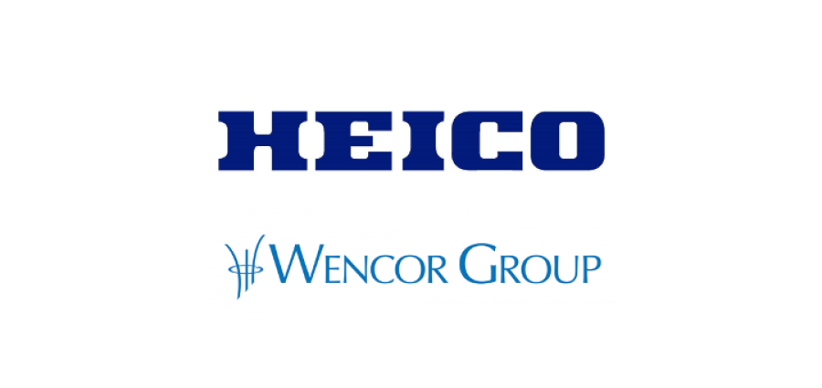 Heico