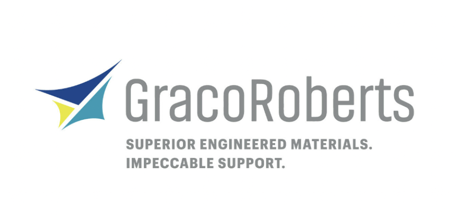 GracoRoberts logo