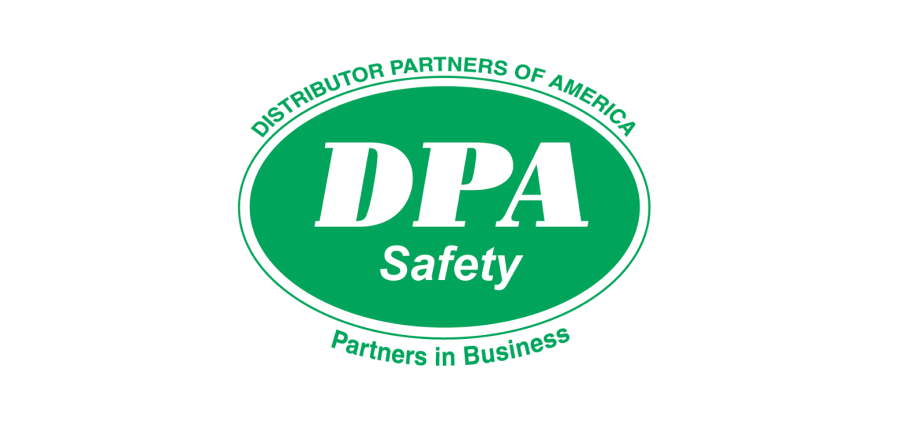 DPA safety