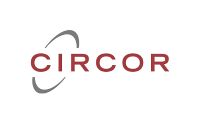 CIRCOR International logo