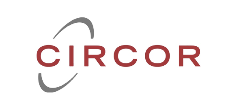 CIRCOR International logo