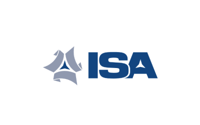 ISA