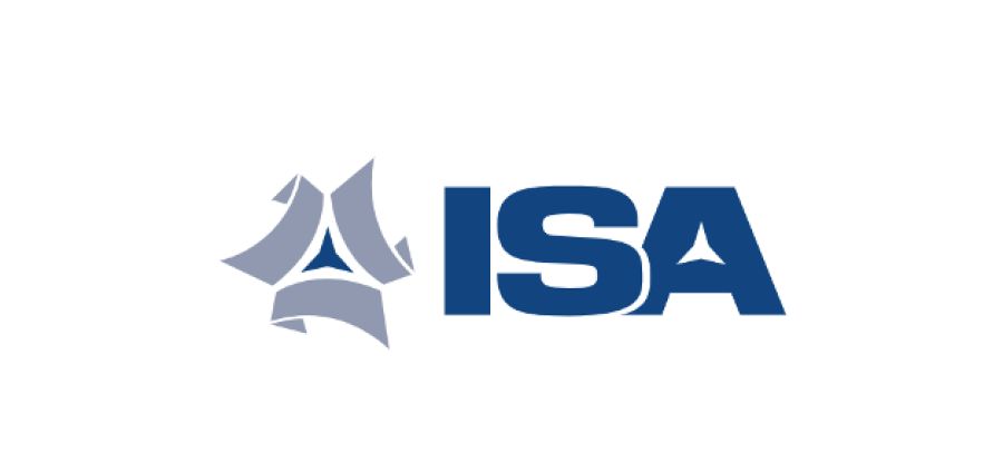 ISA