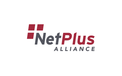 NetPlus