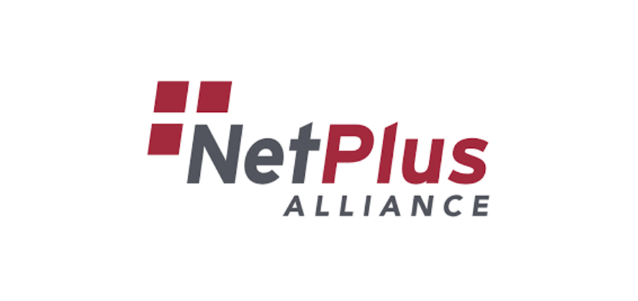 NetPlus