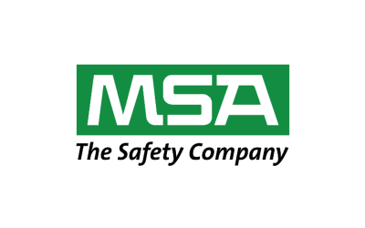 MSA