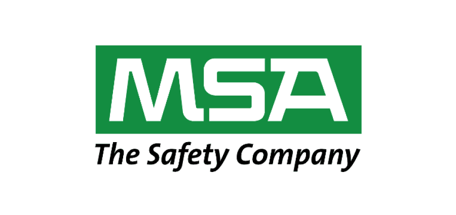 MSA