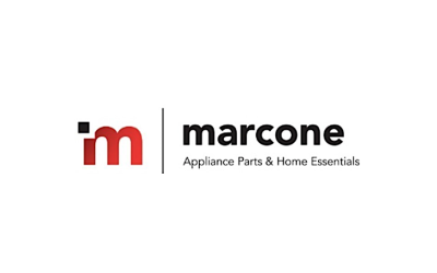 Marcone logo