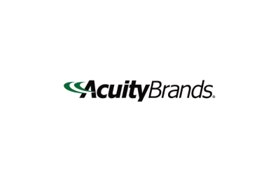 Acuity Brands