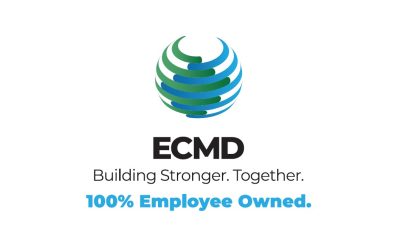 ECMD