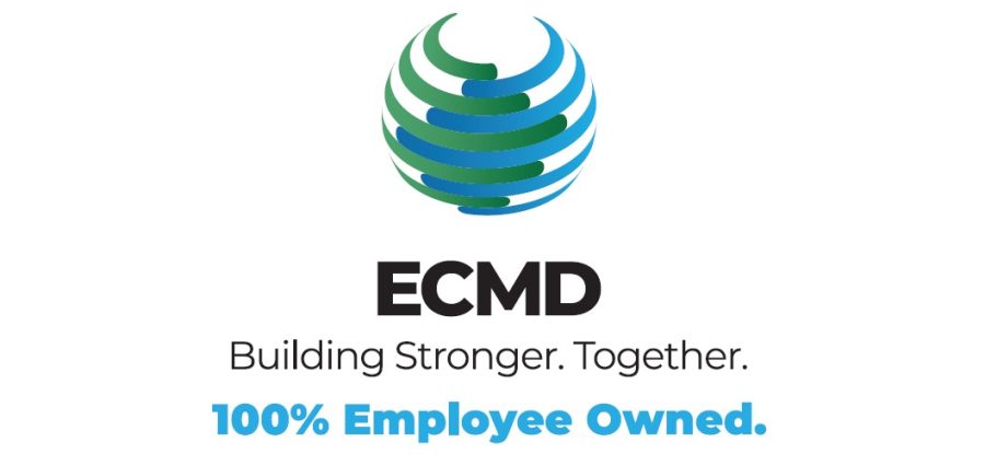 ECMD