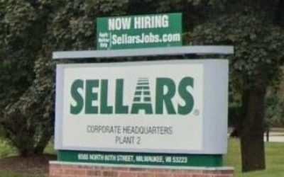 Sellars-HQ