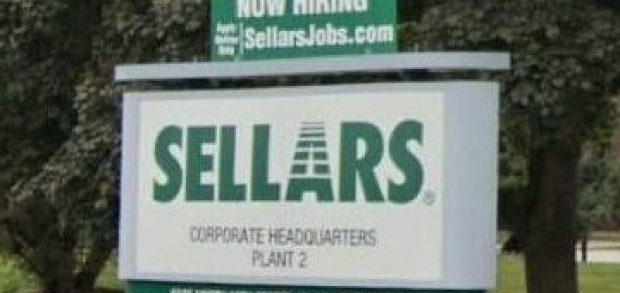 Sellars-HQ