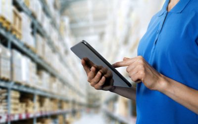 Inventory Balance and Supply Chain Insight Elevate as Strategic Assets