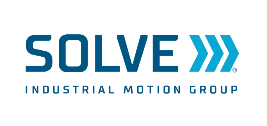 Solve Industrial Motion Group