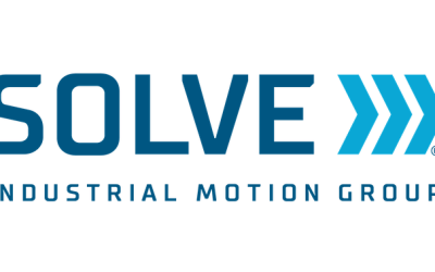 Solve adds new management