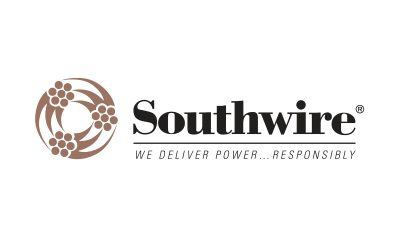 Southwire Logo