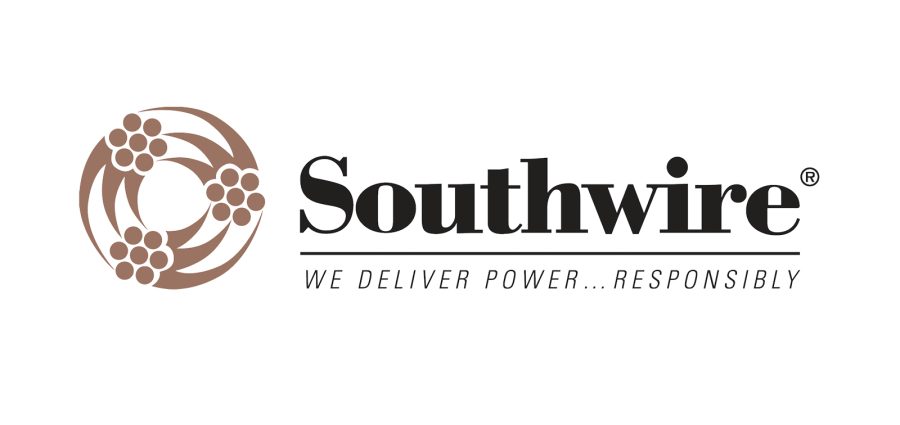 Southwire Logo