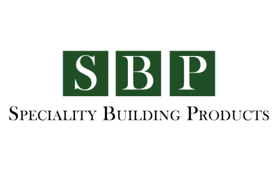 Specialty Building Products