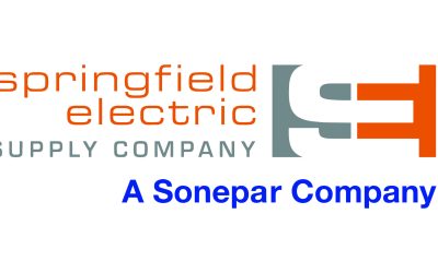 Springfield Logo