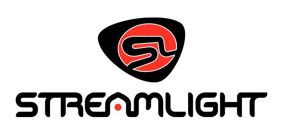 Streamlight-logo-900