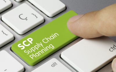 Supply Chain Planning