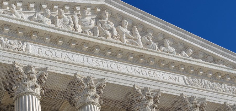 Supreme Court of the United States