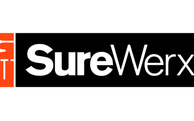 SureWerx a