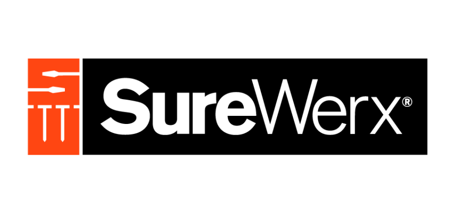 SureWerx a