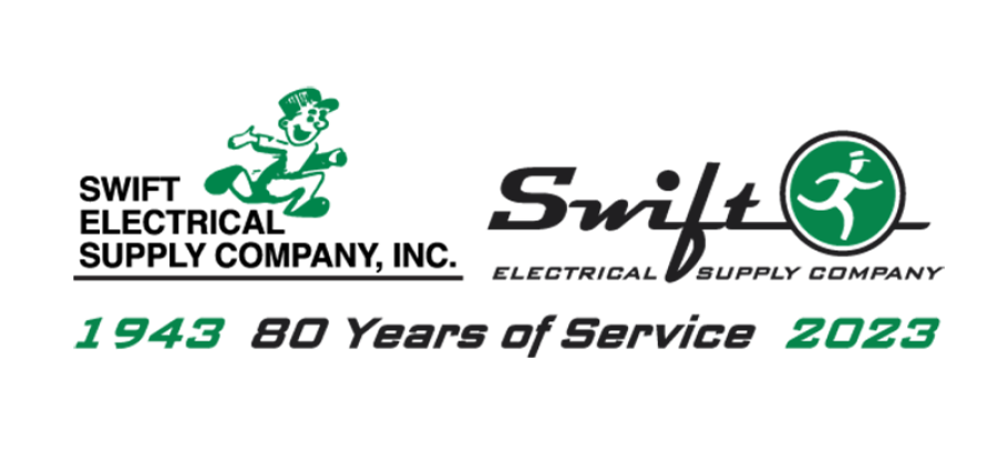 Swift-Electrical-Supply-80