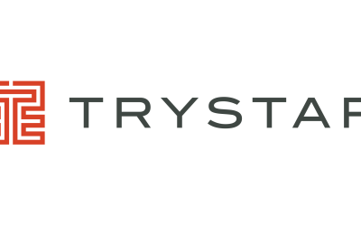 TRYSTARMARK_01-002-USE