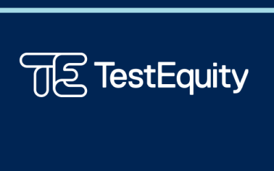 TestEquity logo