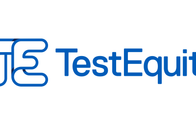 TestEquity