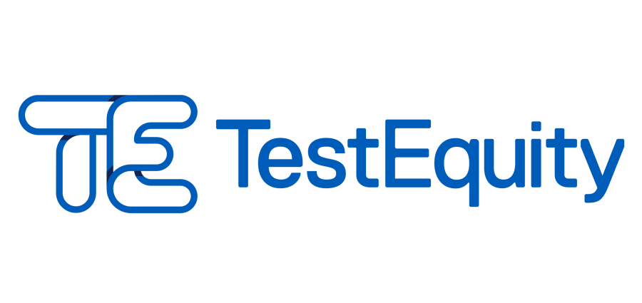 TestEquity