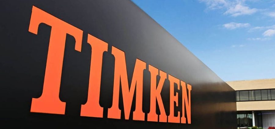 Timken-Signage-At-World-Headquarters-1200x630-1