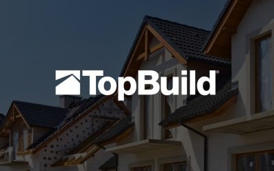 TopBuild