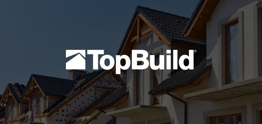 TopBuild