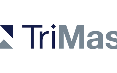 TriMas 4q and 2021 sales earnings