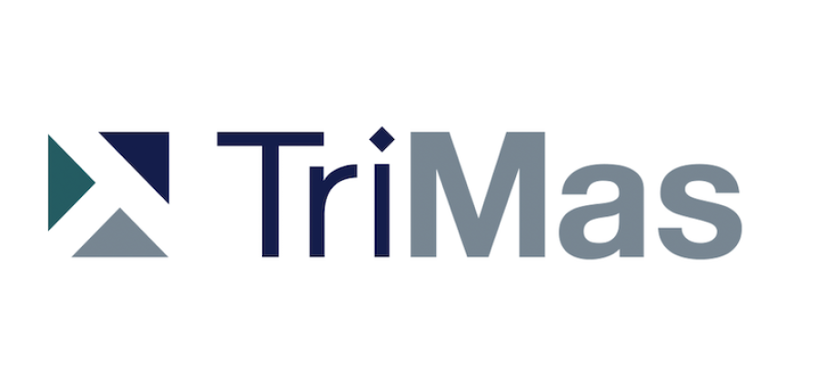 TriMas 4q and 2021 sales earnings