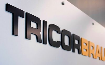 St. Louis-based global packaging provider TricorBraun announced its acquisition of PB Packaging, an Australian provider of plastic and glass packaging. Appoints New CFO, Europe President