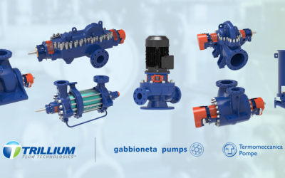 Trillium-Flow-Technologies-Launches-New-Optimized-Pump-Lines-Post-Acquisition-1200x557