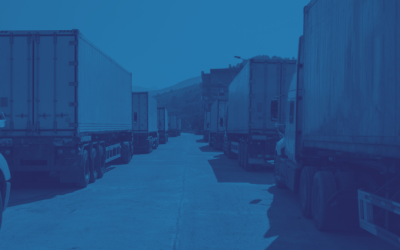 Truck Border - Credit Vinh Dao, via Canva