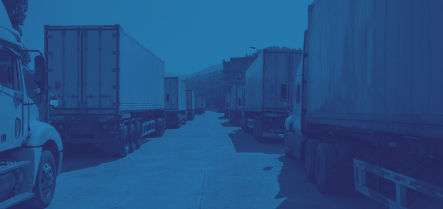 Truck Border - Credit Vinh Dao, via Canva