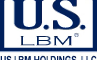 US-LBM-Logo