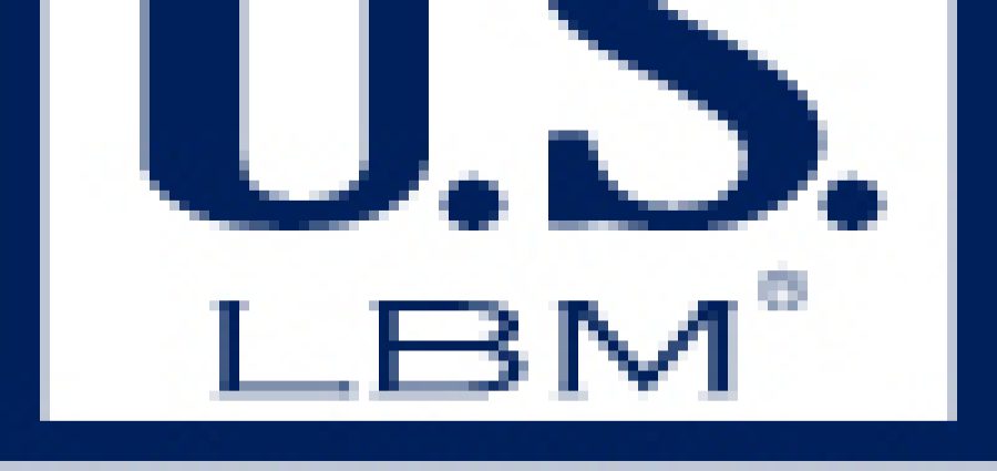 US-LBM-Logo